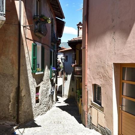 Bellagio Countryside Apartment Экстерьер фото