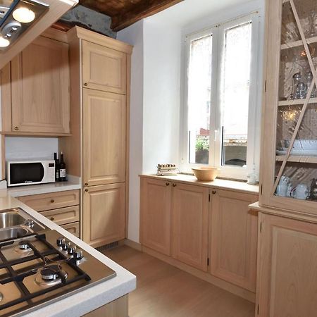Bellagio Countryside Apartment Экстерьер фото