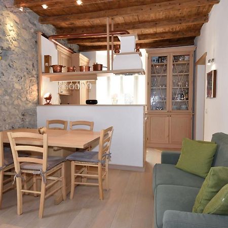 Bellagio Countryside Apartment Экстерьер фото