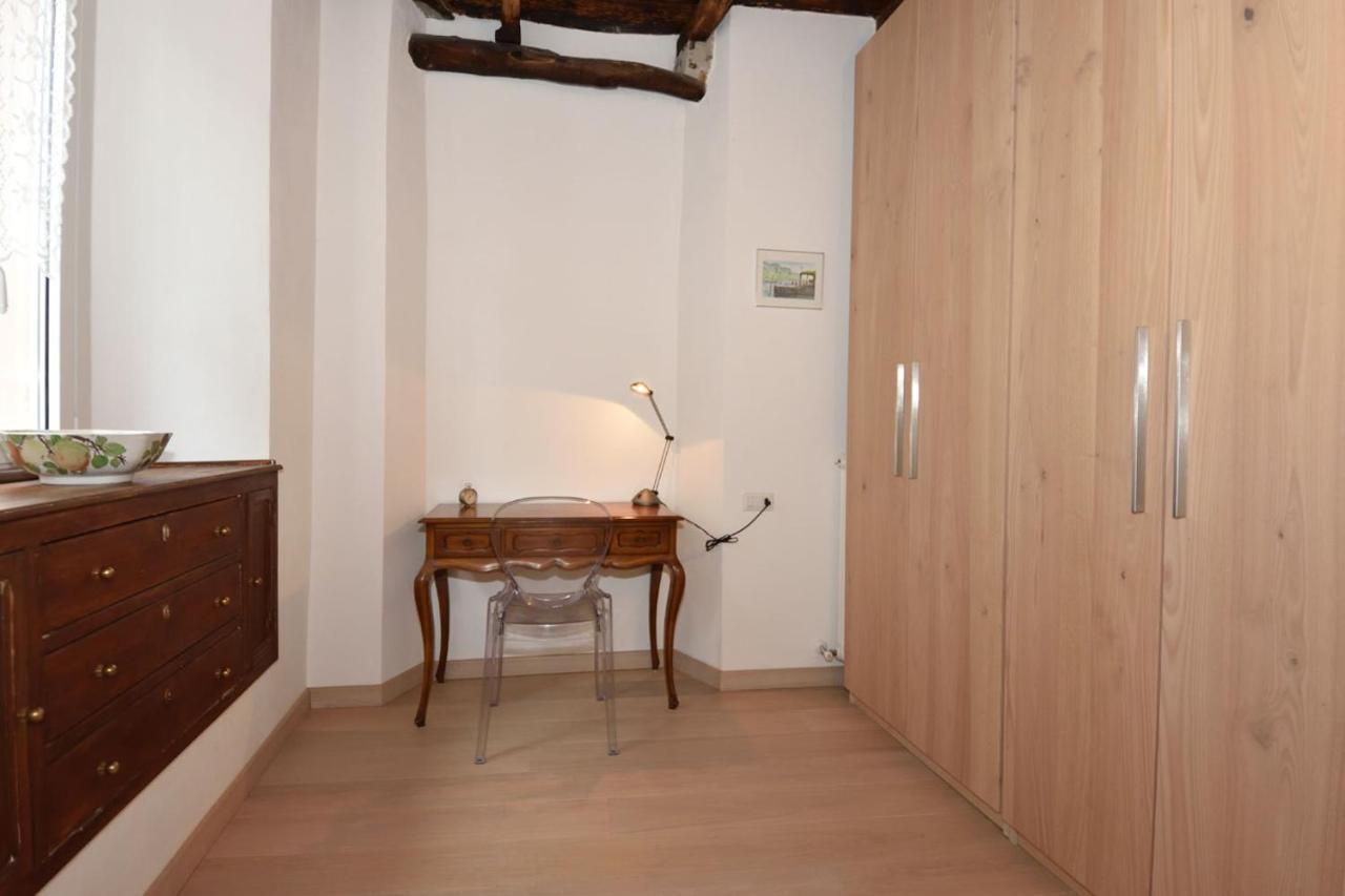 Bellagio Countryside Apartment Экстерьер фото