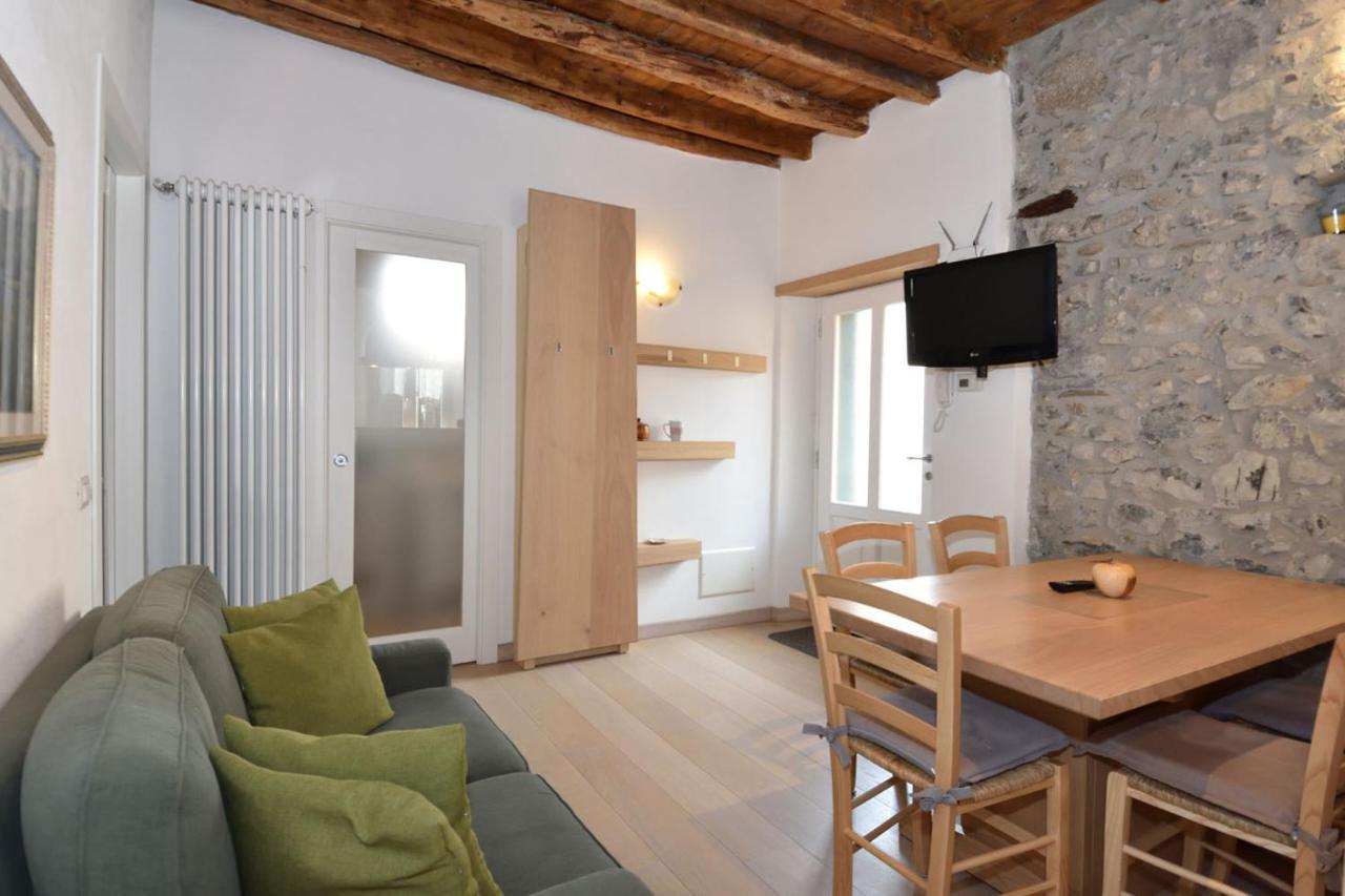 Bellagio Countryside Apartment Экстерьер фото